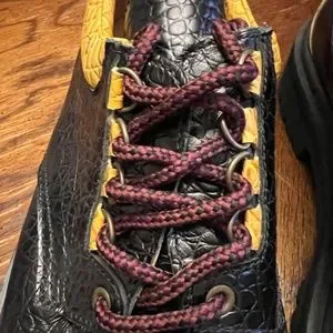 Linder | Shoes | Mens Linder Shoes | Poshmark display picture 3